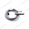 Elevator KM51035304V002 Encoder
