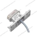 Elevator KM51035304V002 Encoder