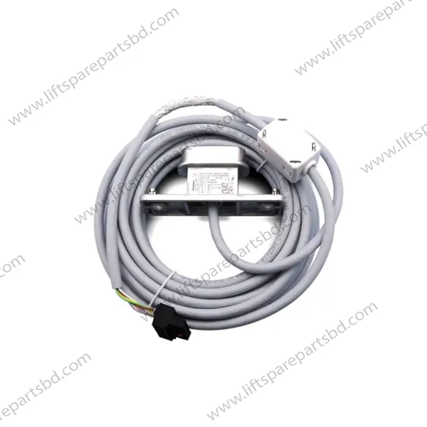 Elevator KM51035304V002 Encoder