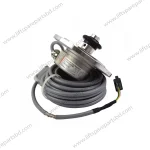 Elevator KM950278G02 Encoder