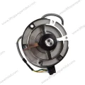 Elevator KM950278G02 Encoder