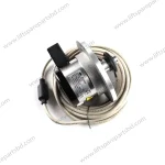 Elevator KM982792G33 Encoder