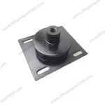 Elevator Motor Dumping Pad