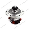 Elevator RE.0444L1B0.06CA Tachometer
