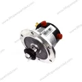 Elevator RE.0444L1B0.06CA Tachometer