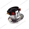 Elevator RE.0444L1B0.06CA Tachometer