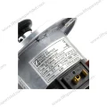Elevator RE.0444L1B0.06CA Tachometer