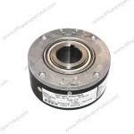 Elevator SBH-100-3D Encoder