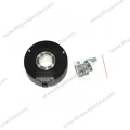 Elevator SBH2-1024-2T Encoder