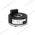 Elevator SBH2-1024-2T Encoder