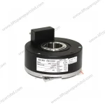 Elevator SBH2-1024-2T Encoder