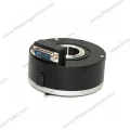 Elevator SBH2-1024-2T Encoder