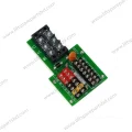 Elevator TJDQ-OTM Brake Board