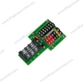 Elevator TJDQ-OTM Brake Board
