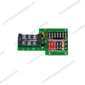 Elevator TJDQ-OTM Brake Board