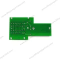 Elevator TJDQ-OTM Brake Board