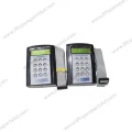 Elevator TLS Diagnostic Tool