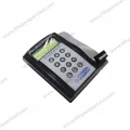 Elevator TLS Diagnostic Tool