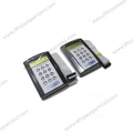 Elevator TLS Diagnostic Tool