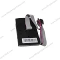 Elevator TLS Diagnostic Tool