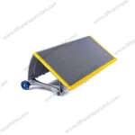 Escalator 800mm Step