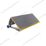 Escalator Step GAA26140