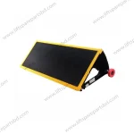 Escalator Step XAA26143A4