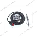 HEIDENHAIN AAA633V1 Elevator Encoder