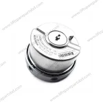 HEIDENHAIN ECN 1313 2048 62S12-78 Elevator Encoder
