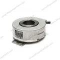 HEIDENHAIN ECN113 2048 16S15-58 Elevator Encoder