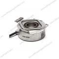 HEIDENHAIN ECN113 2048 16S15-58 Elevator Encoder