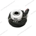 HEIDENHAIN ECN113 2048 16S15-58 Elevator Encoder