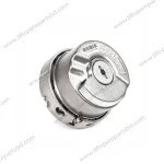 HEIDENHAIN ERN 1387 2048 62S14-70 Encoder