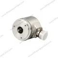 HENGSTLER 0 523 736 Elevator Encoder