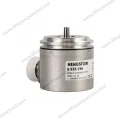 HENGSTLER 0 523 736 Elevator Encoder