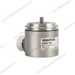 HENGSTLER 0 523 736 Elevator Encoder