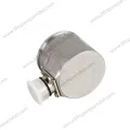 HENGSTLER 0 523 736 Elevator Encoder