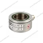 HENGSTLER 0 533 880 Elevator Encoder