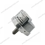 HENGSTLER 0 548 001 Elevator Encoder