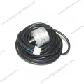 HENGSTLER DAA633K2-K8A Elevator Encoder