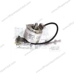 HENGSTLER DAA633W1 Elevator Encoder