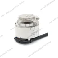 HENGSTLER R154 4096/0130X01 Elevator Encoder