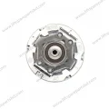 HENGSTLER RS20 Elevator Encoder