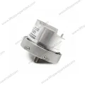 HENGSTLER RS20 Elevator Encoder