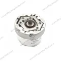 HENGSTLER RS20 Elevator Encoder