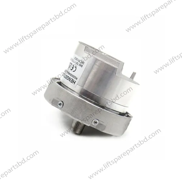 HENGSTLER RS20 Elevator Encoder