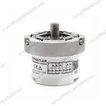 HENGSTLER RS20/2048AA.0KS018 Lift Encoder