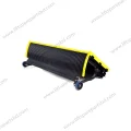 Hitachi Escalator Parts