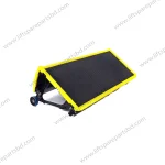 Hitachi Escalator Parts
