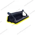 Hitachi Escalator Parts